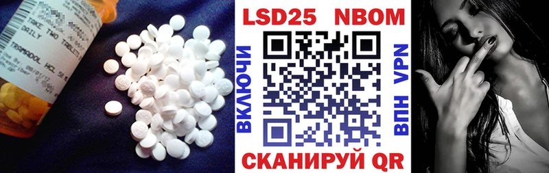 LSD-25 экстази кислота как найти наркотики Новоузенск