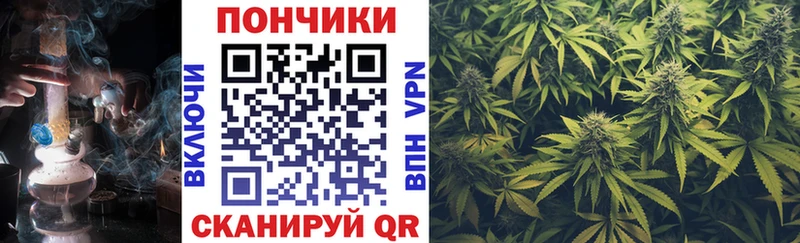 МАРИХУАНА THC 21%  Новоузенск 